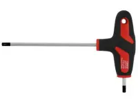 24580_NB8317-09 AZ NB8317-45